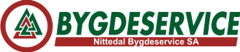Nittedal Bygdeservice SA