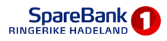 SpareBank 1 R. H. avd Nittedal