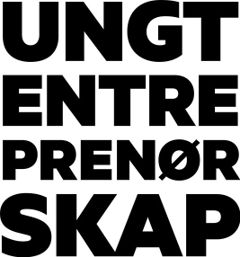 Ungt Entreprenørskap Akershus