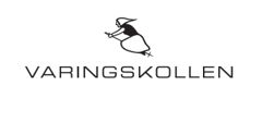 Varingskollen Alpinsenter AS