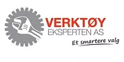 Verktøyeksperten Øst AS